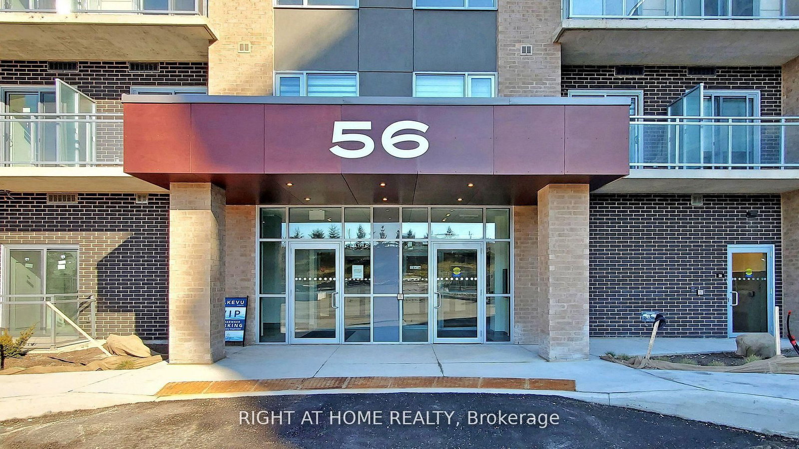 56 Lakeside Terrace, Unit 212 - Photo 23