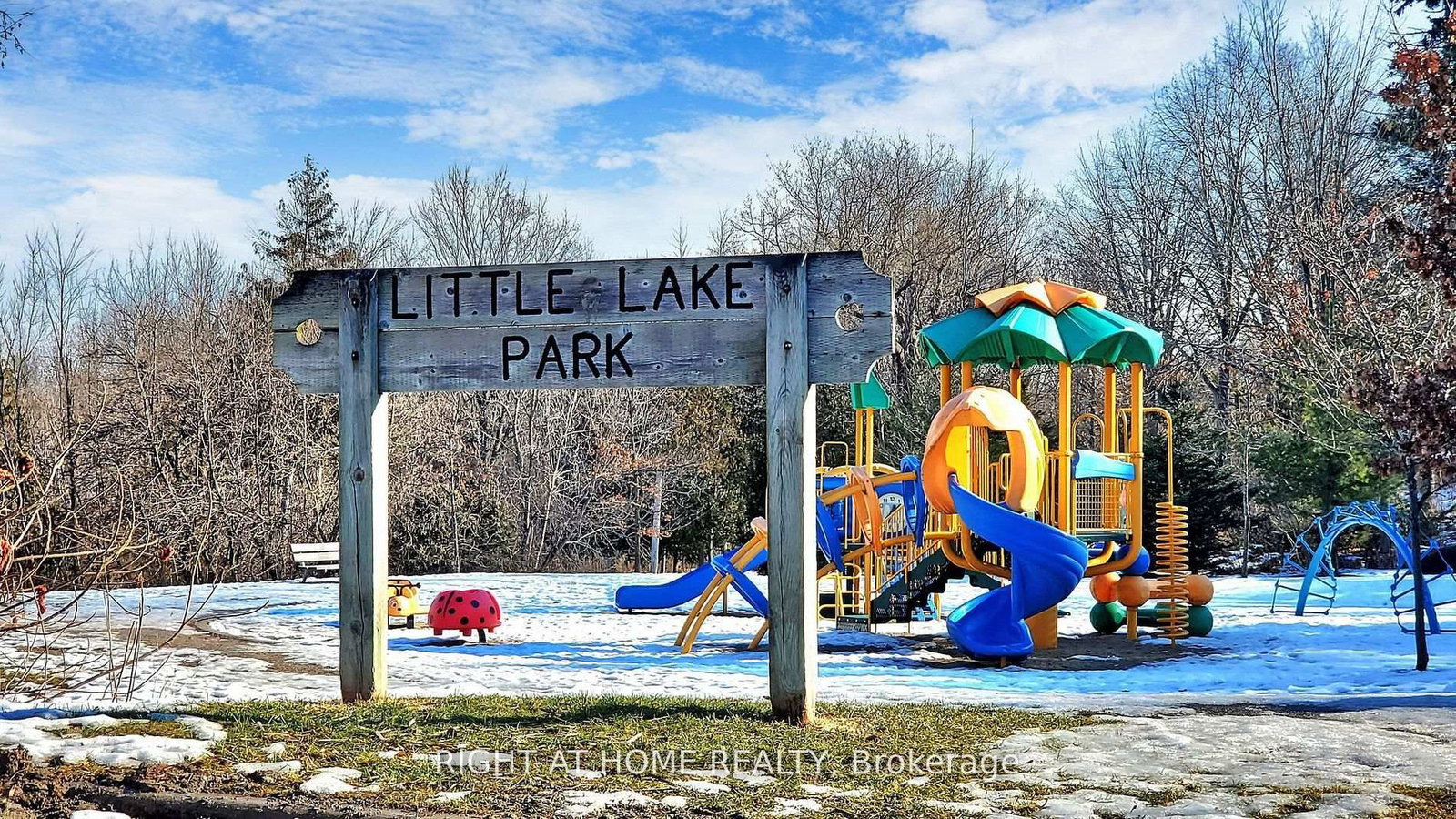 56 Lakeside Terrace, Unit 212 - Photo 24