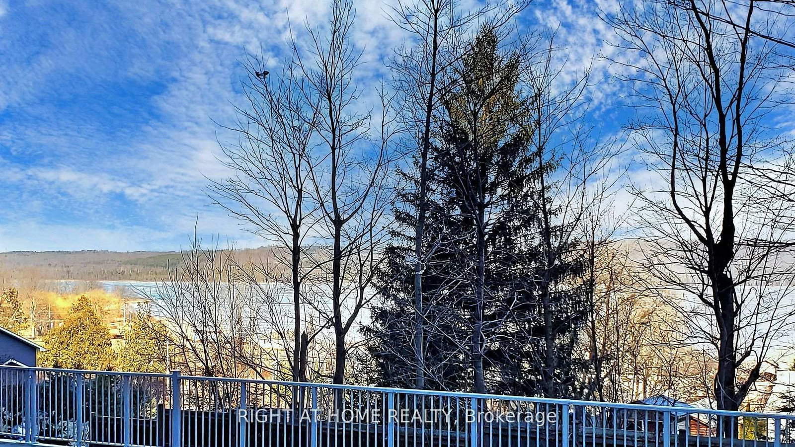 56 Lakeside Terrace, Unit 212 - Photo 25