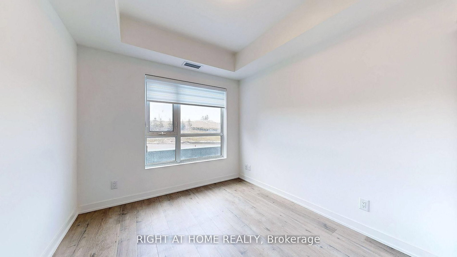 56 Lakeside Terrace, Unit 212 - Photo 6