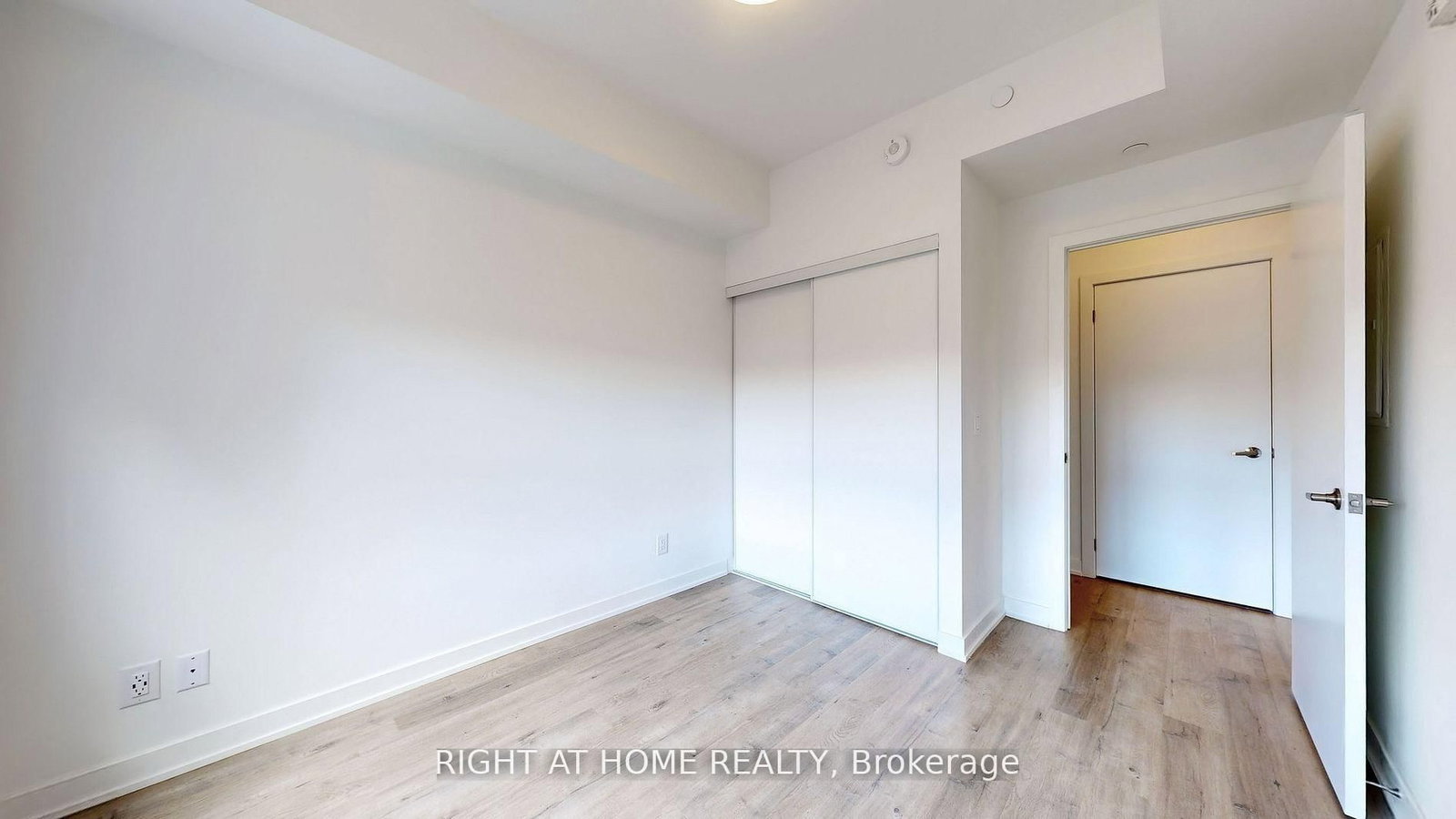 56 Lakeside Terrace, Unit 212 - Photo 7