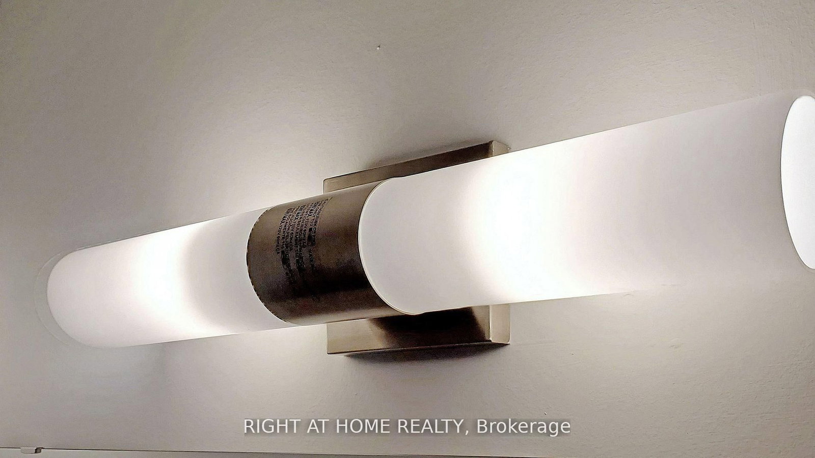 56 Lakeside Terrace, Unit 212 - Photo 8