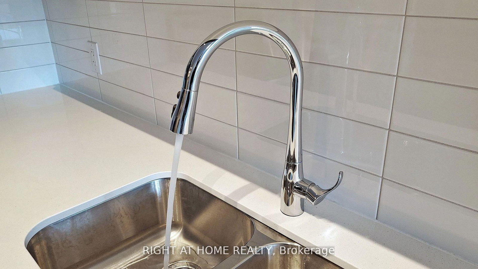 56 Lakeside Terrace, Unit 212 - Photo 9