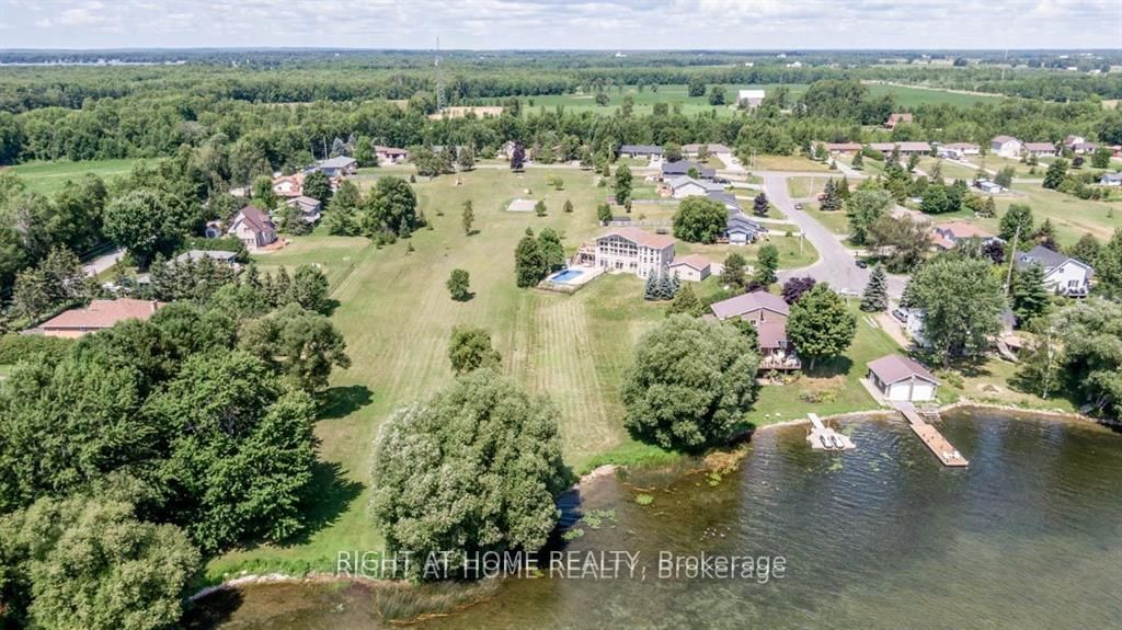 3788 Tuppy Drive • Ramara, ON photo 2