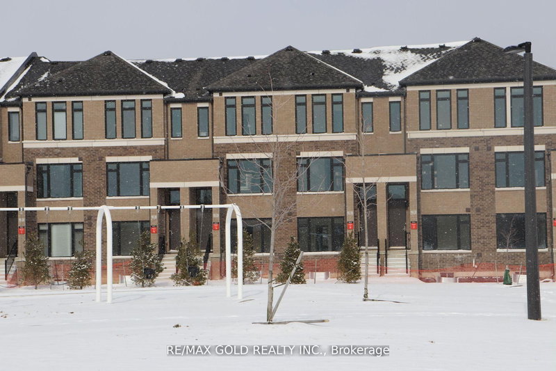 home for lease on 29 Cherry Hill Lane