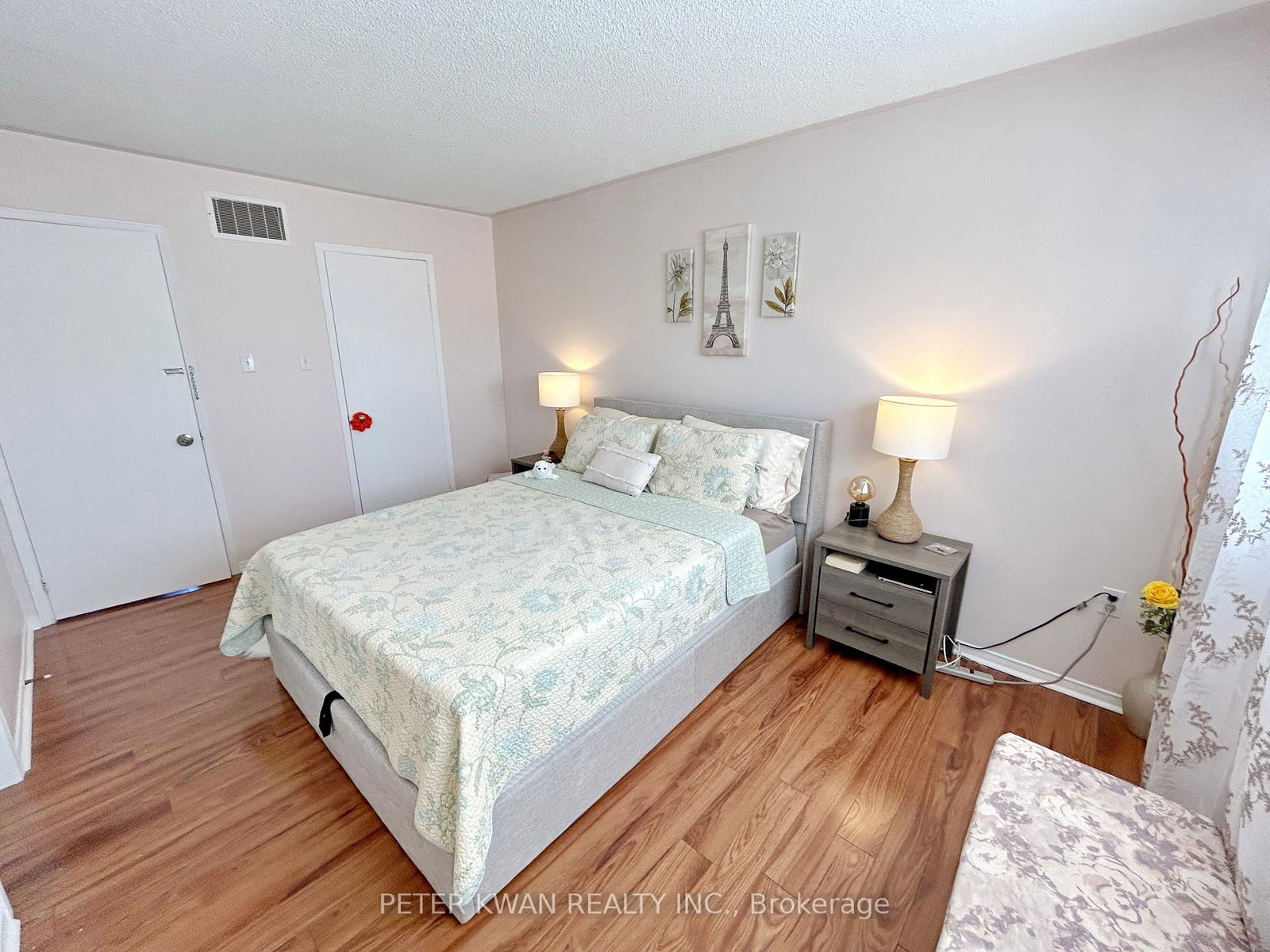 120 D'ambrosio Drive • #21 • Barrie, ON photo 10