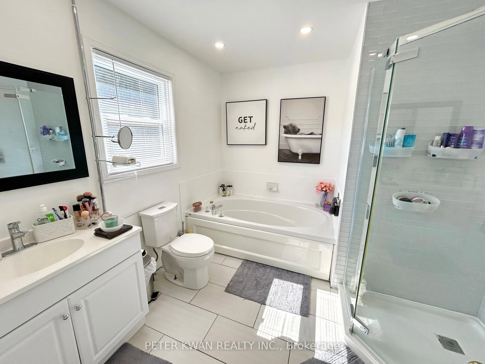120 D'ambrosio Drive • #21 • Barrie, ON photo 12
