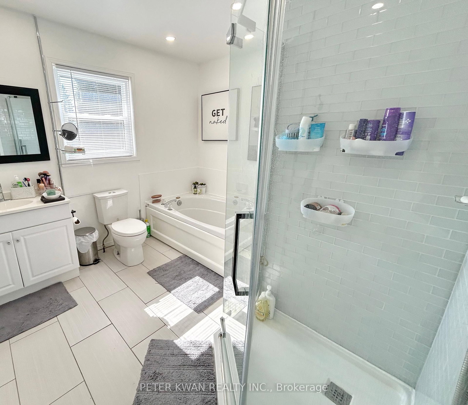 120 D'ambrosio Drive • #21 • Barrie, ON photo 13
