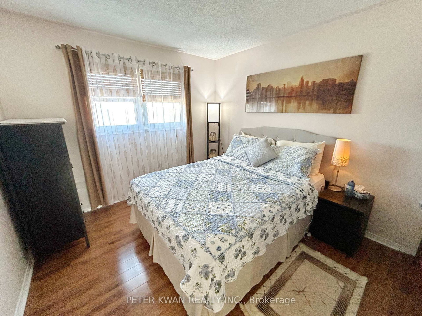 120 D'ambrosio Drive • #21 • Barrie, ON photo 14