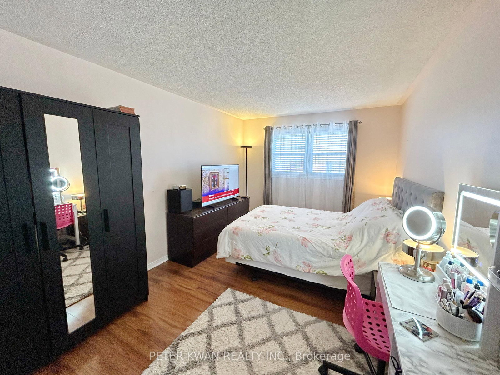 120 D'ambrosio Drive • #21 • Barrie, ON photo 15