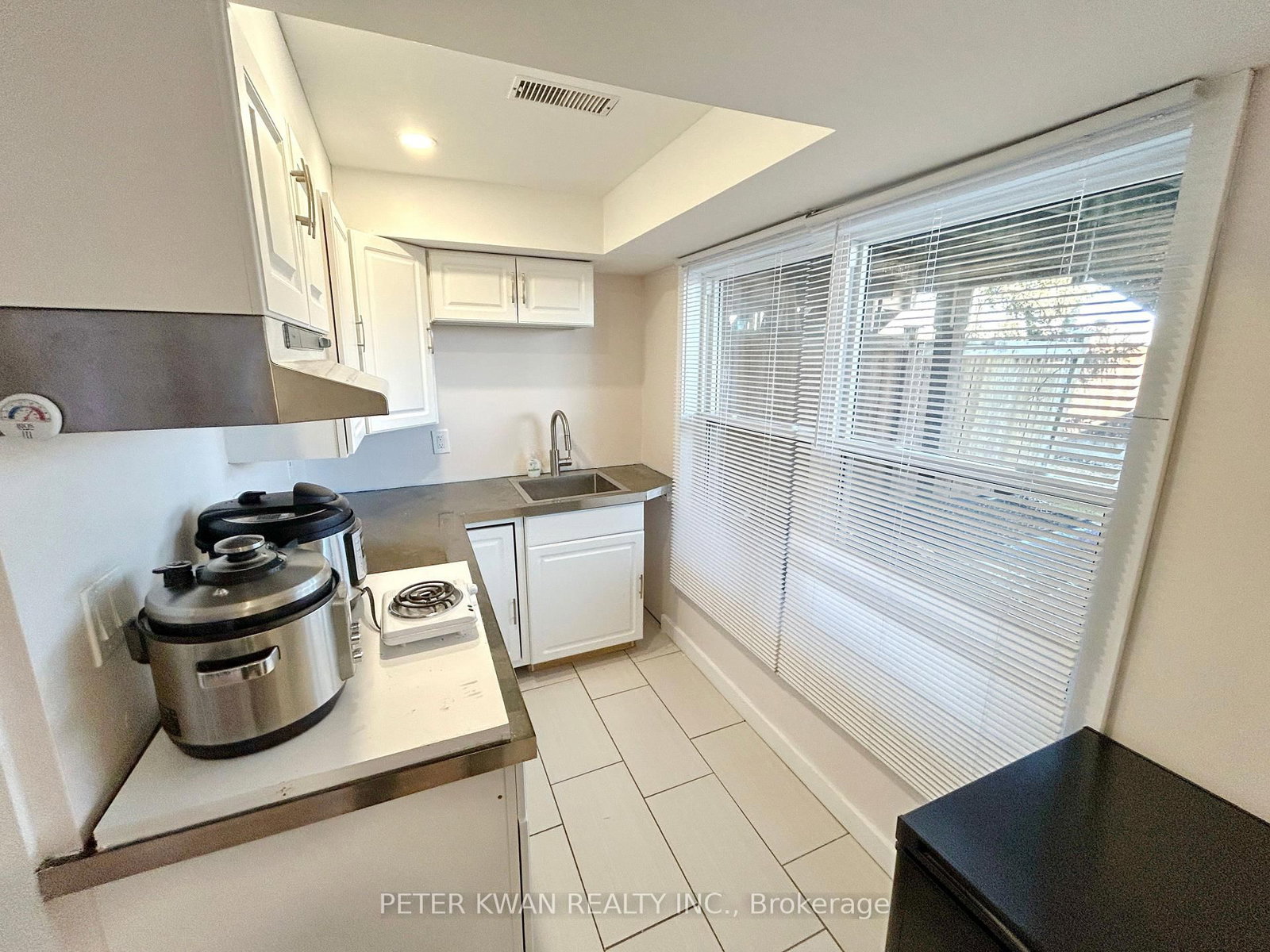 120 D'ambrosio Drive • #21 • Barrie, ON photo 16