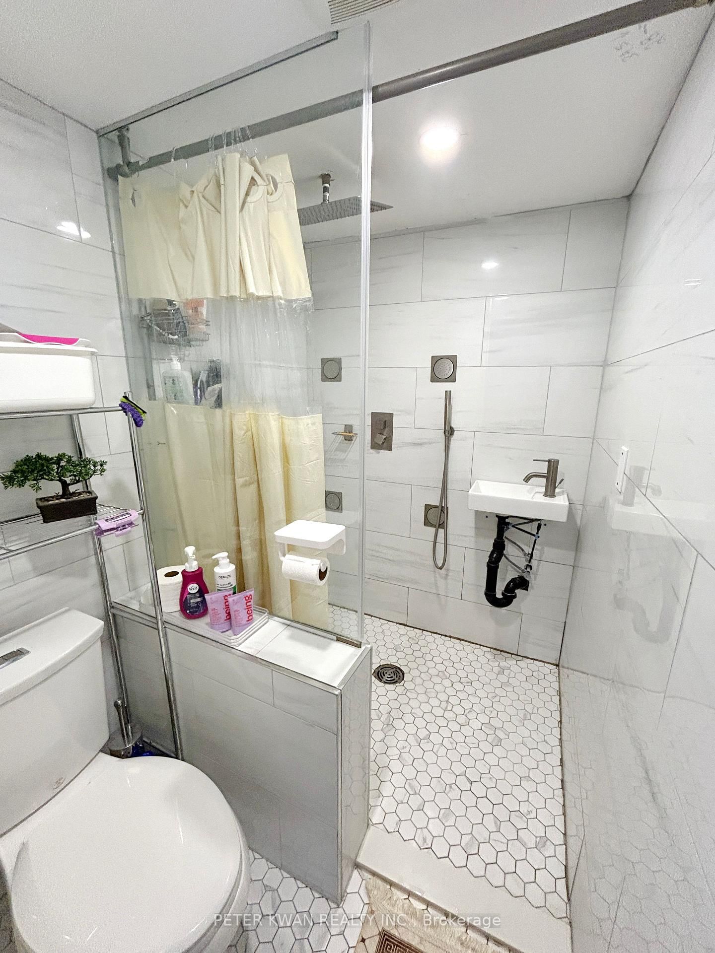 120 D'ambrosio Drive • #21 • Barrie, ON photo 17
