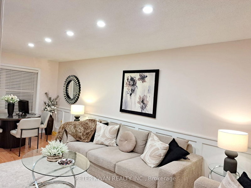 21 - 120 D'ambrosio Drive