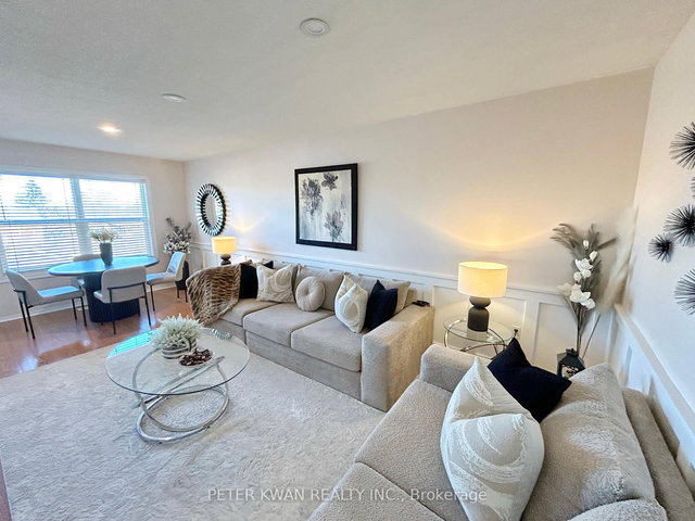 21 - 120 D'ambrosio Drive