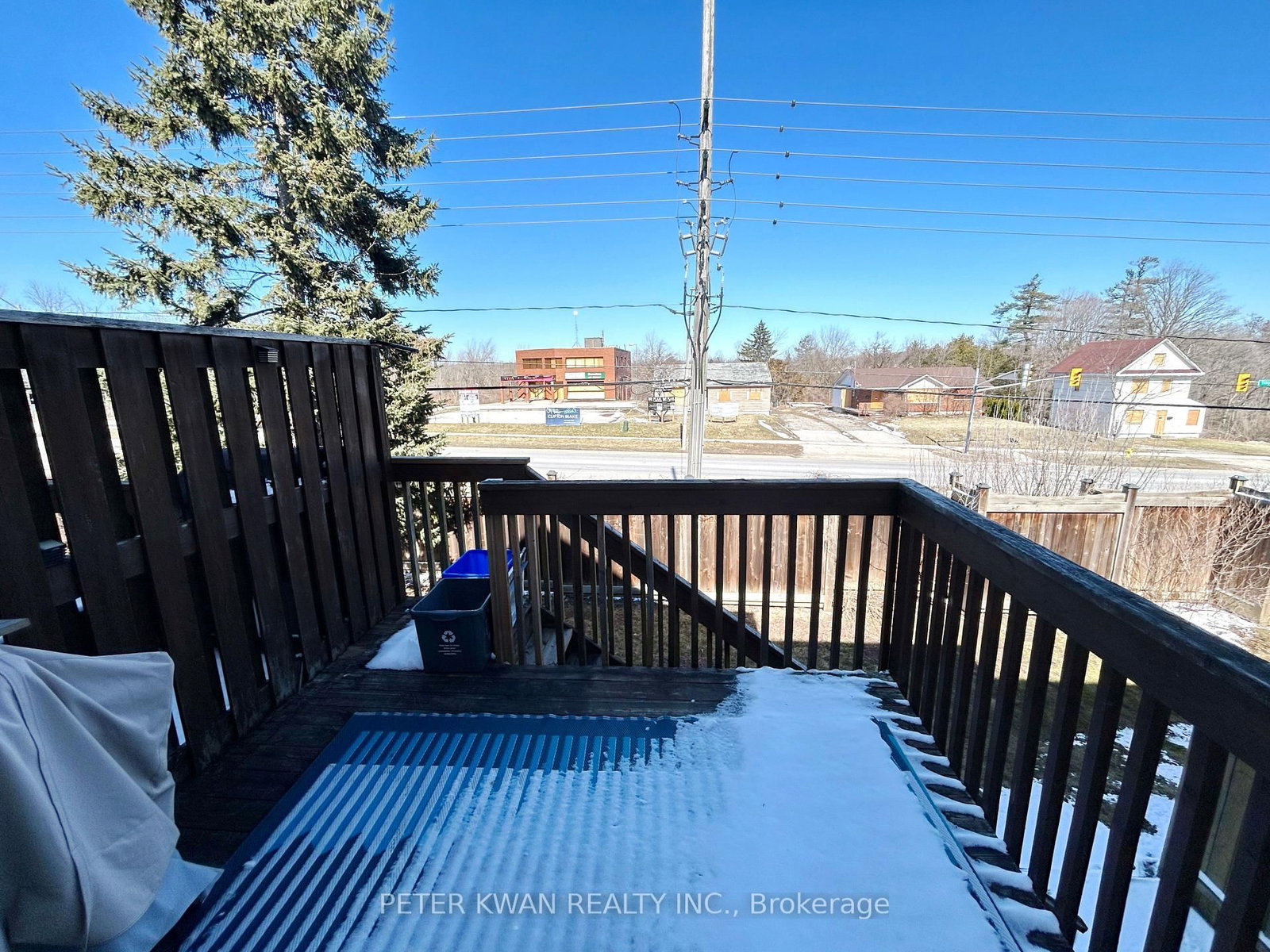 120 D'ambrosio Drive • #21 • Barrie, ON photo 6