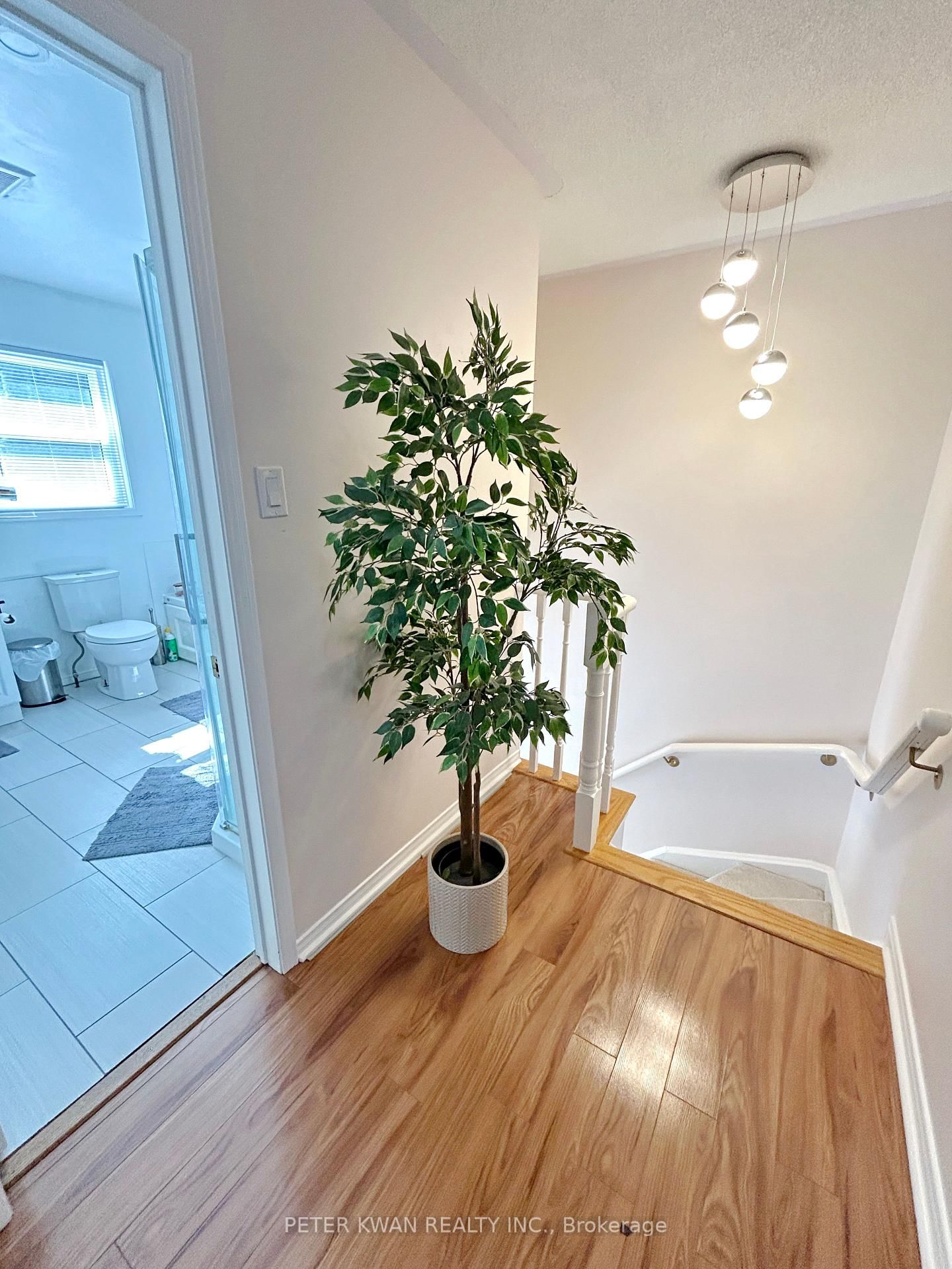 120 D'ambrosio Drive • #21 • Barrie, ON photo 8