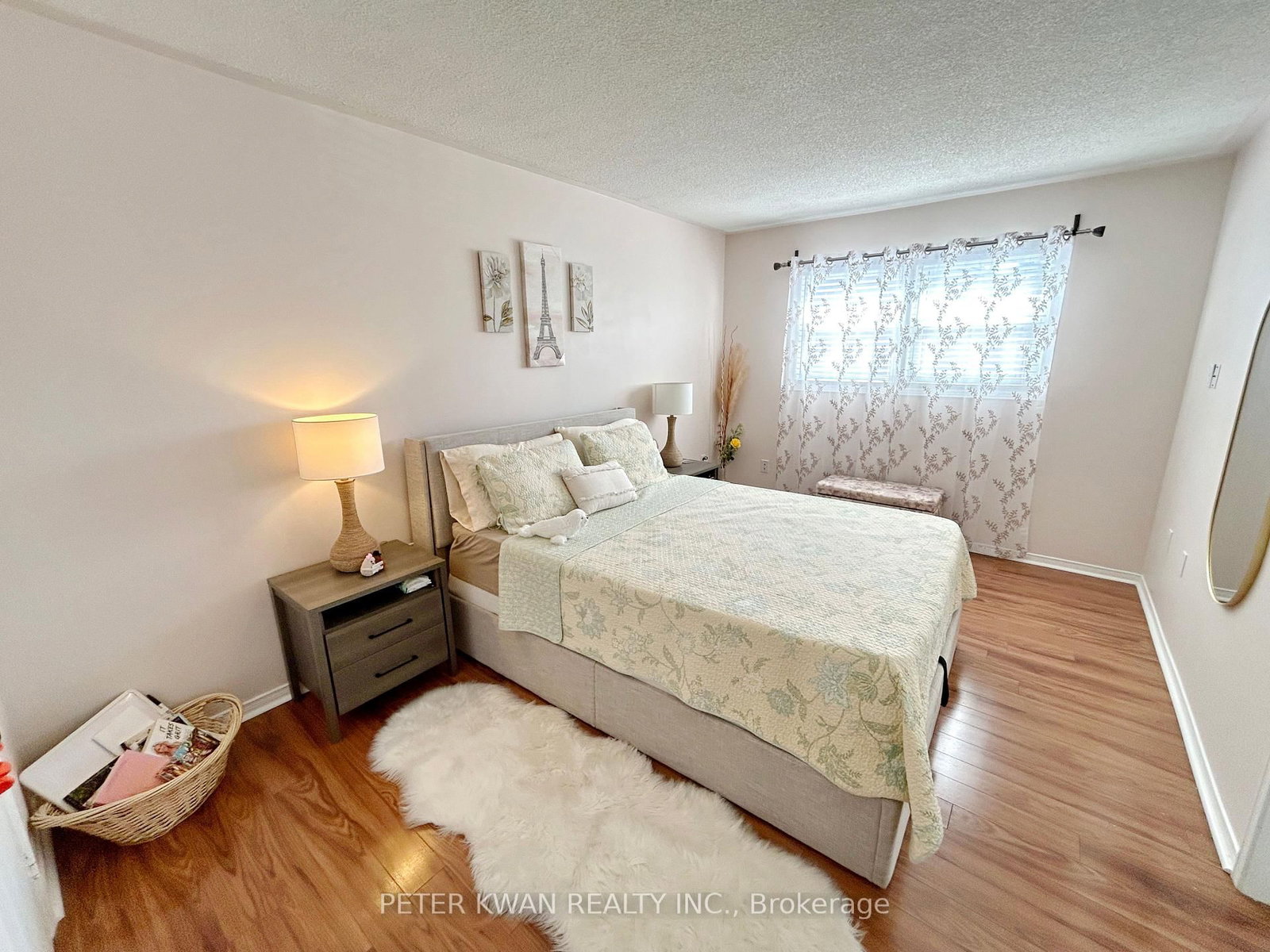 120 D'ambrosio Drive • #21 • Barrie, ON photo 9