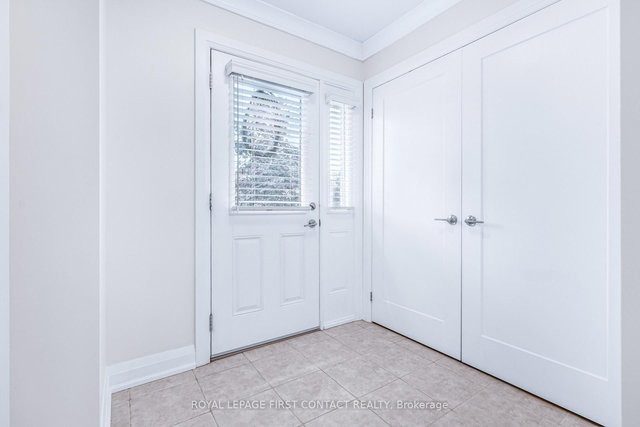 4 - 29 MADELAINE Drive