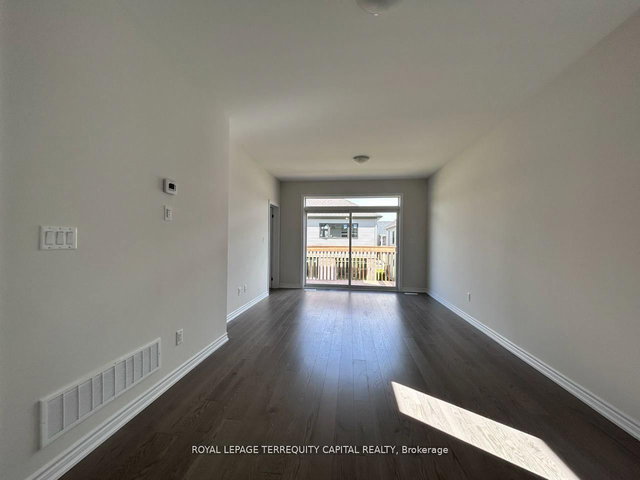 Upper - 26 Valleybrook Road