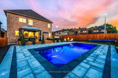 2 Cypress Point Street — photo 4
