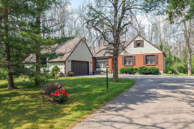 131 Courtland Street