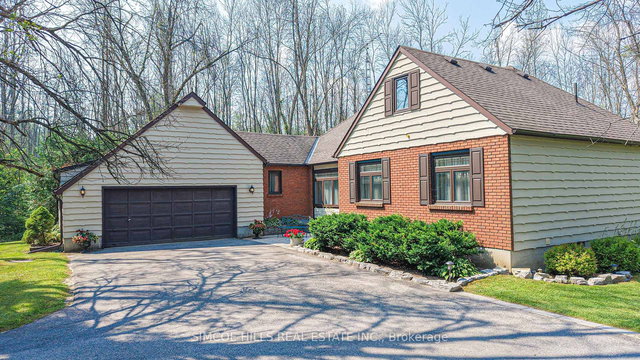 131 Courtland Street