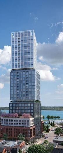 home for lease on 2104-39 Mary Street