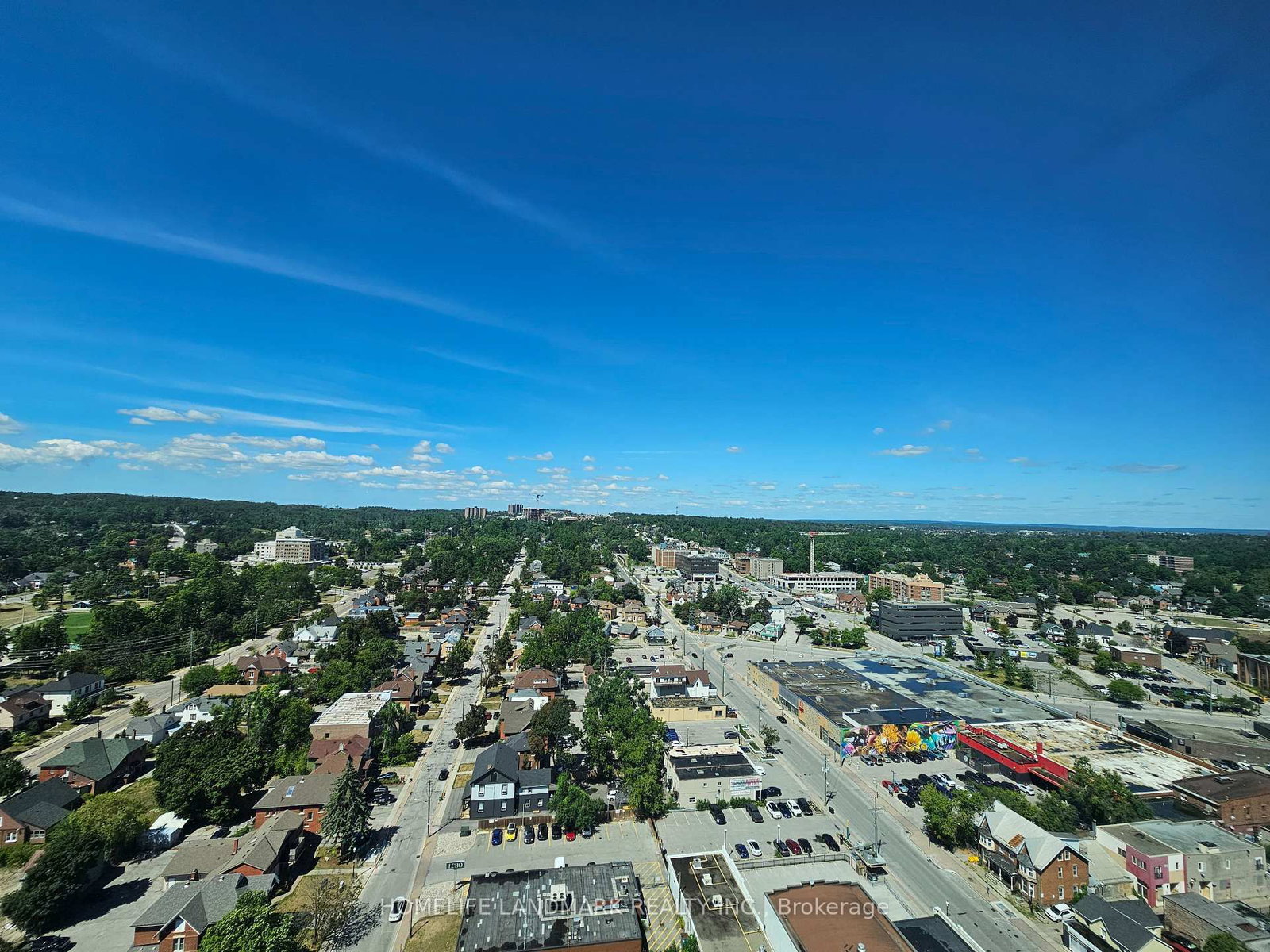 39 Mary Street, Unit 2104 - Photo 10