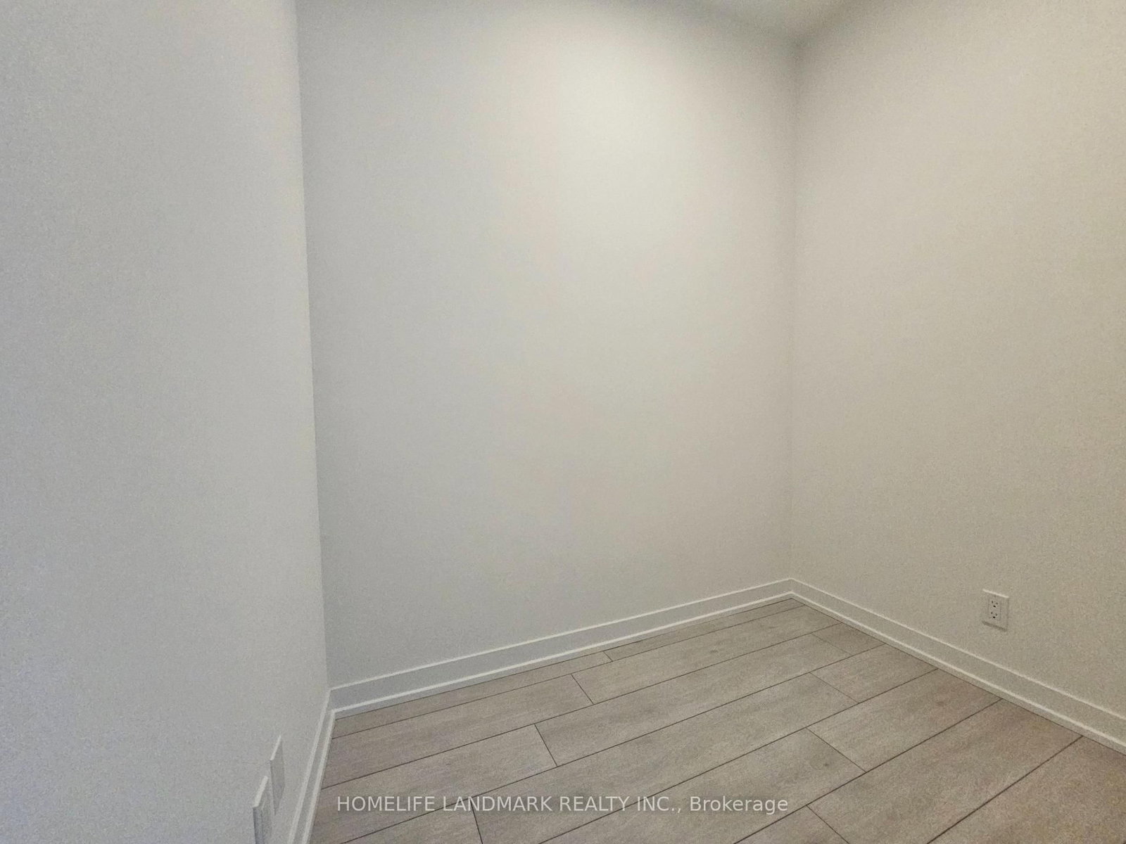 39 Mary Street, Unit 2104 - Photo 3