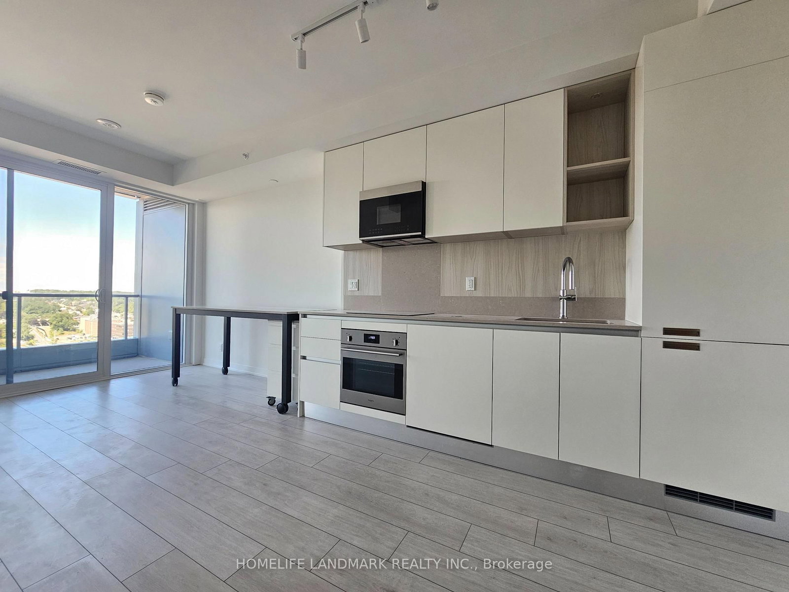 39 Mary Street, Unit 2104 - Photo 5