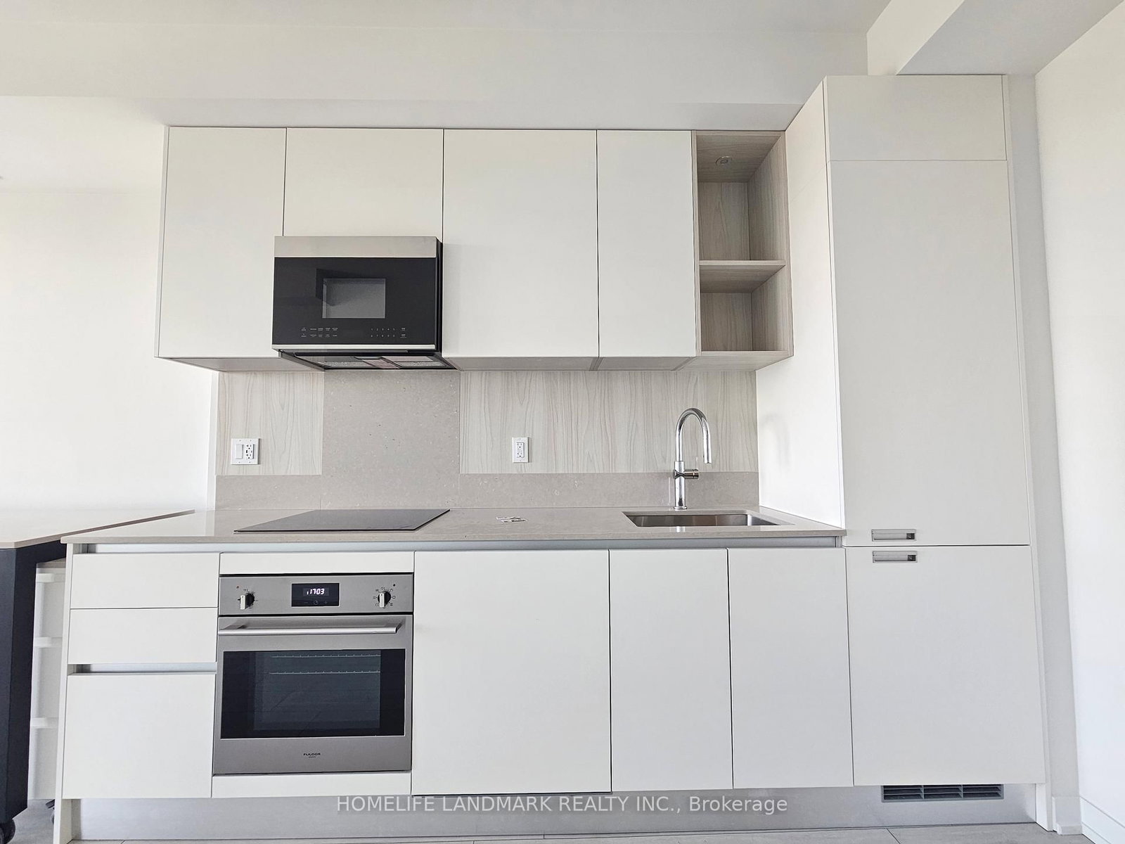 39 Mary Street, Unit 2104 - Photo 6