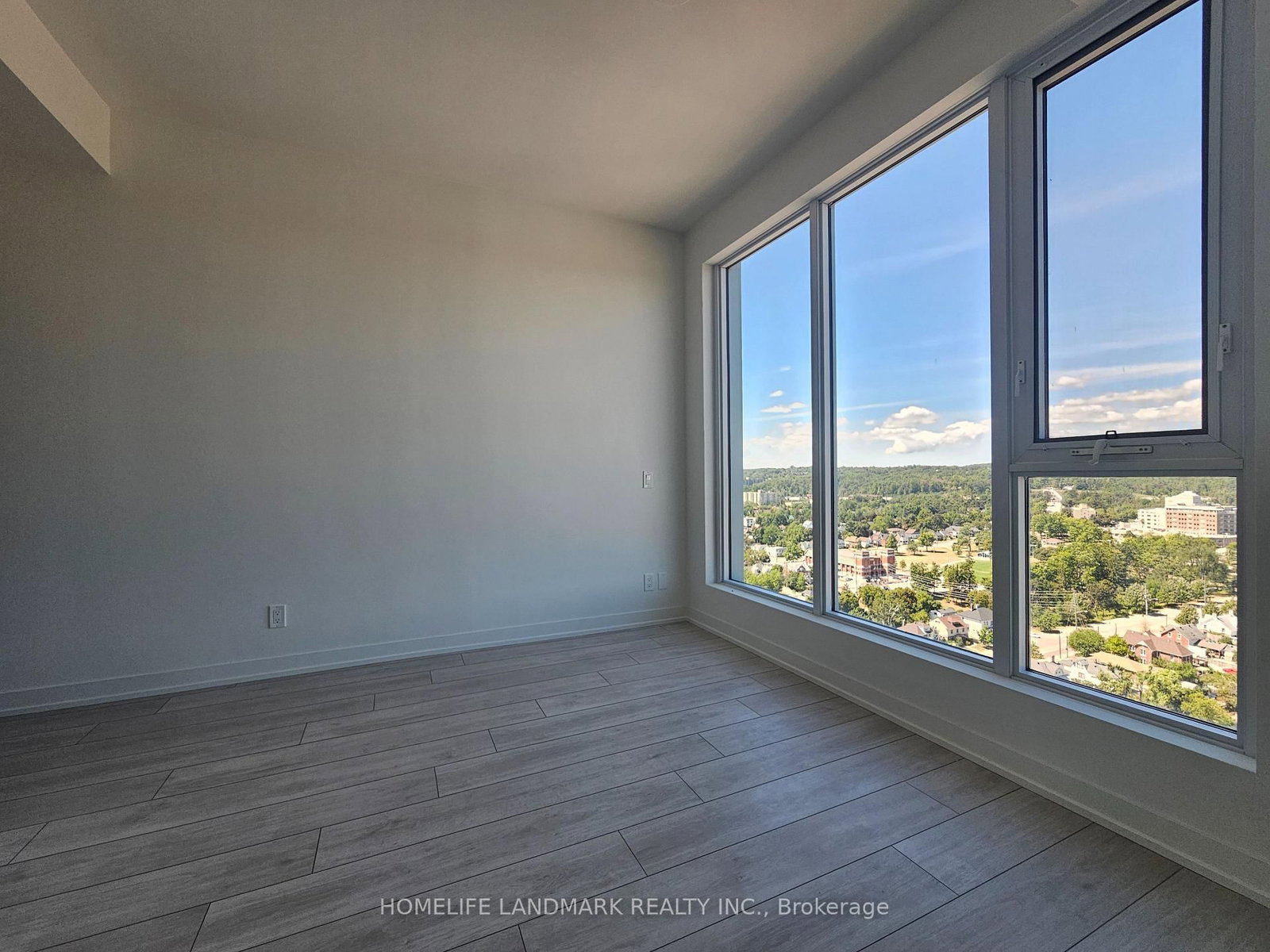 39 Mary Street, Unit 2104 - Photo 7