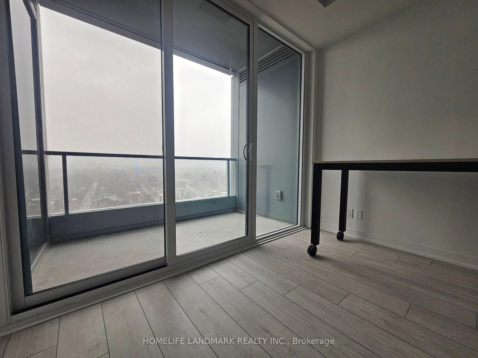 39 Mary Street, Unit 2104 - Photo 9