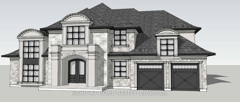 3786 Tuppy Dr, Ramara, L0K 1B0 | Image 2