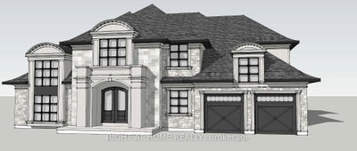 3786 Tuppy Drive • Ramara, ON photo 2