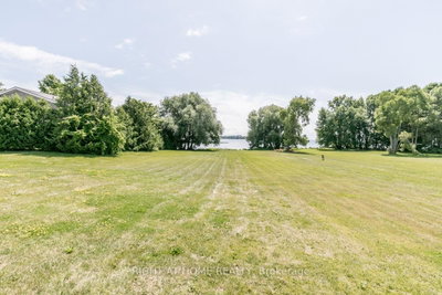 3786 Tuppy Drive • Ramara, ON photo 3