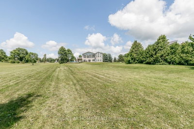 3786 Tuppy Drive • Ramara, ON photo 4