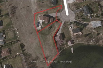 3786 Tuppy Drive • Ramara, ON photo 7