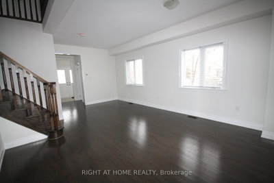 66 White Crescent — more photos
