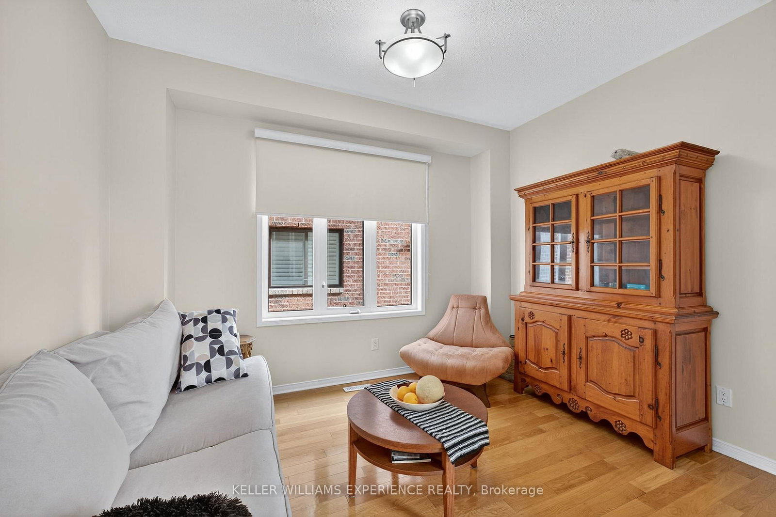 Detached House for sale at 124 Tunbridge Road, Barrie, Ontario, L4M 6T1 - Georgian Drive - MLS: S12993712