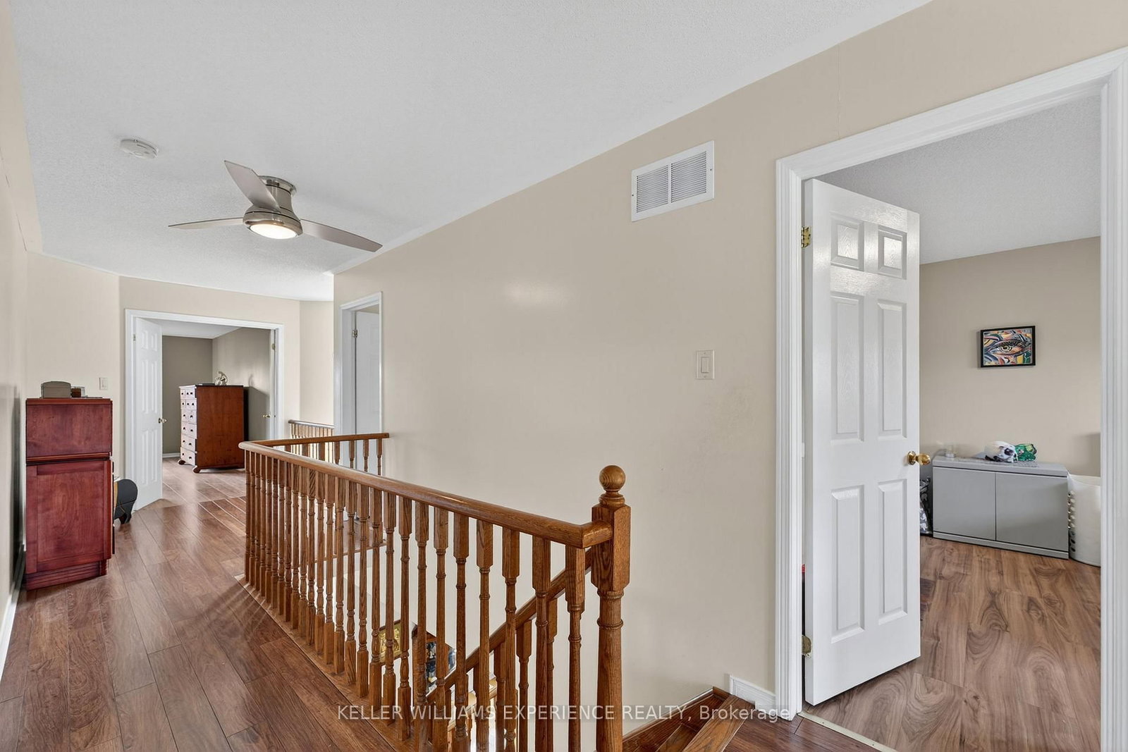 Detached House for sale at 124 Tunbridge Road, Barrie, Ontario, L4M 6T1 - Georgian Drive - MLS: S12993712