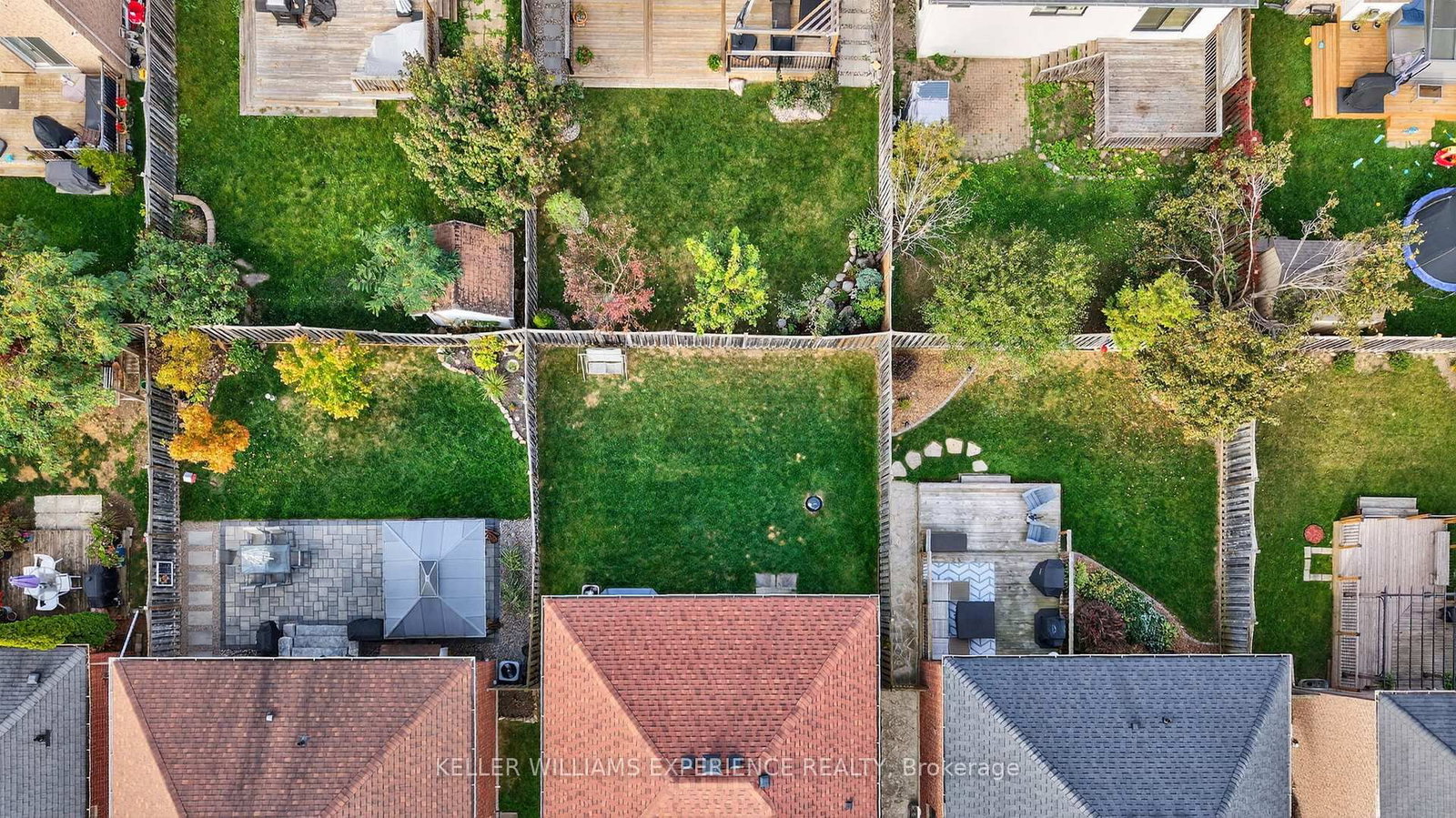 Detached House for sale at 124 Tunbridge Road, Barrie, Ontario, L4M 6T1 - Georgian Drive - MLS: S12993712