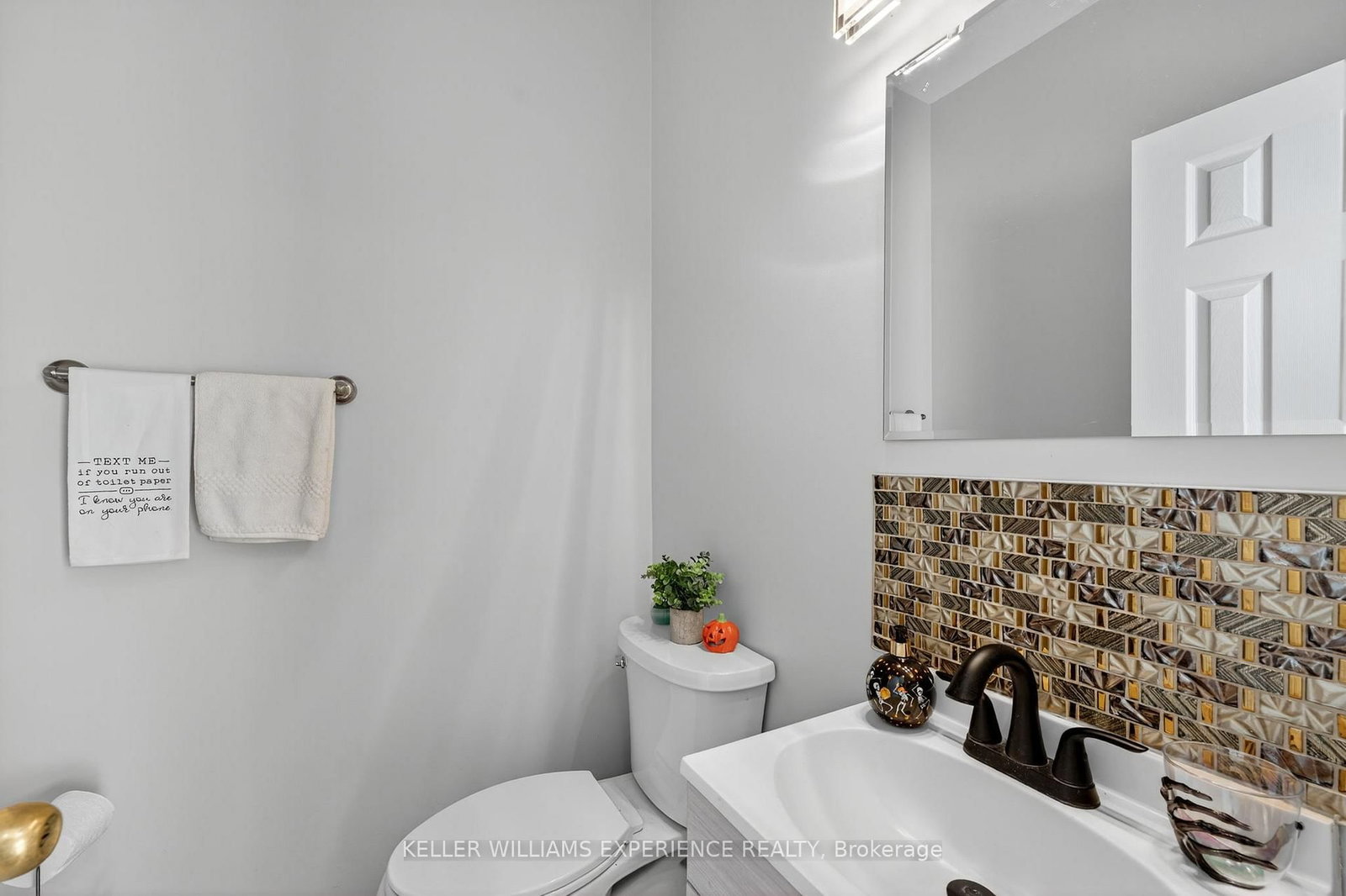 124 Tunbridge Road • Barrie, ON photo 7
