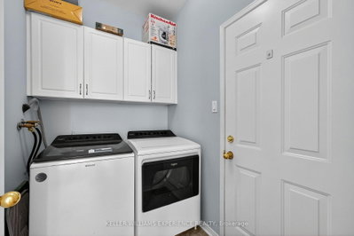 124 Tunbridge Road • Barrie, ON photo 8