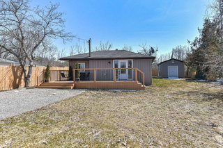 1079 Sylvan  Glen Drive