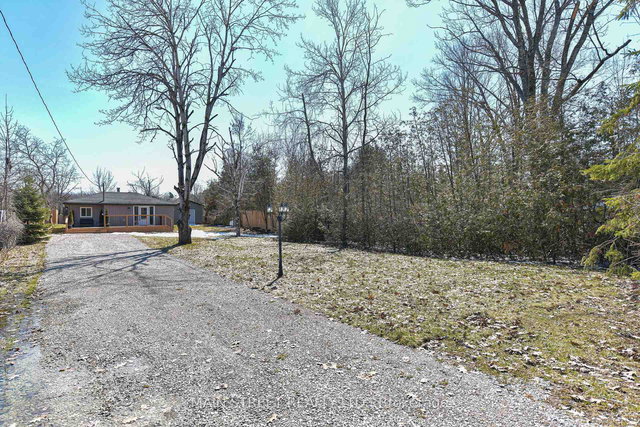 1079 Sylvan Glen Drive