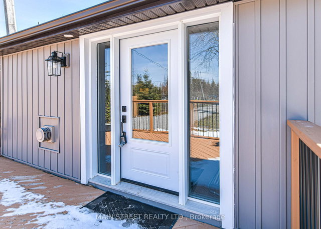 1079 Sylvan Glen Drive