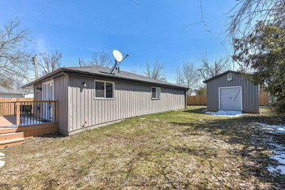 1079 Sylvan  Glen Drive — photo 4