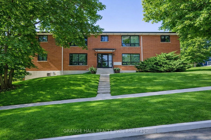 235 Canice St, Orillia, Ontario