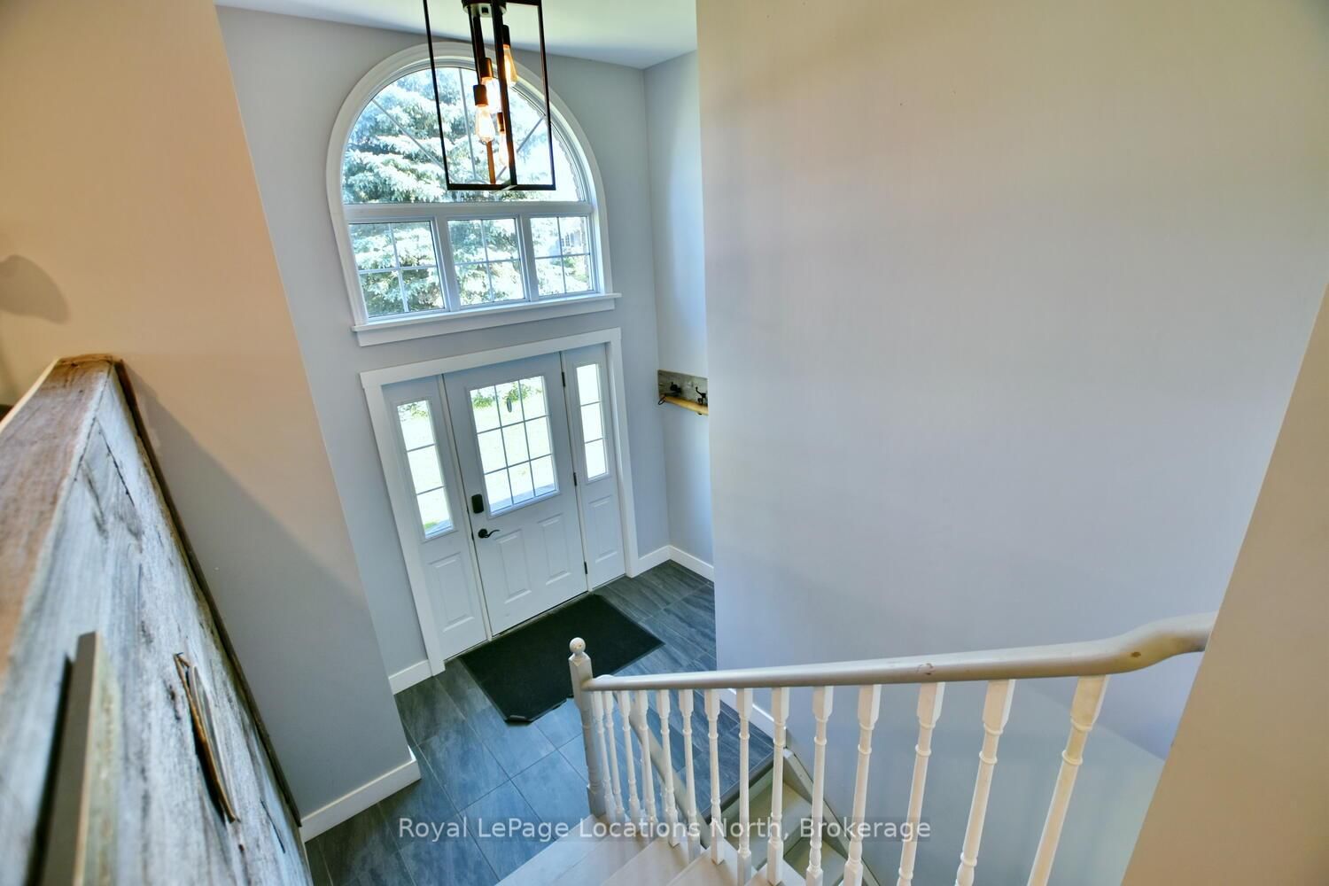 Detached House for sale at 44 DONALD Avenue, Clearview, Ontario, L0M 1P0 - Nottawa - MLS: S12994404